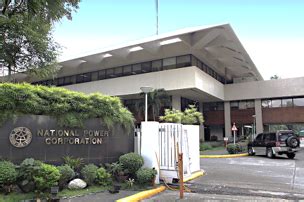 www.napocor.gov.ph careers|National Power Corporation (NPC) (Philippines) .